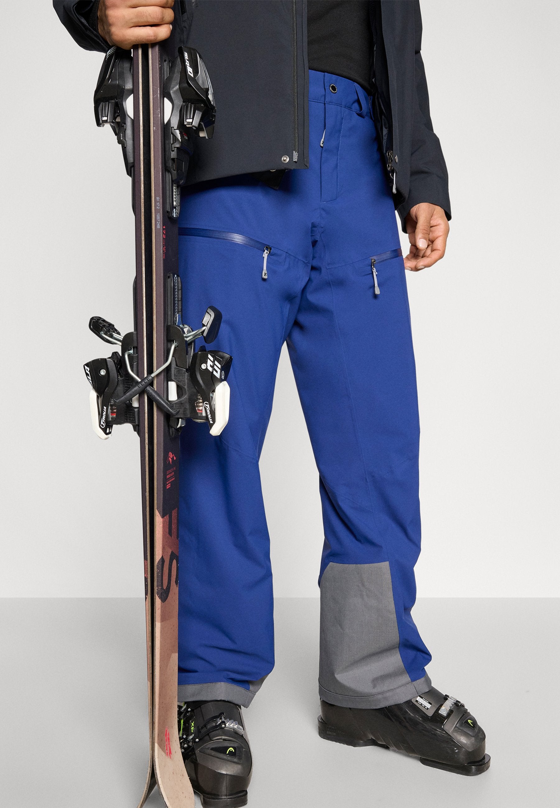 Houdini RIDE INSULATED PANTS
