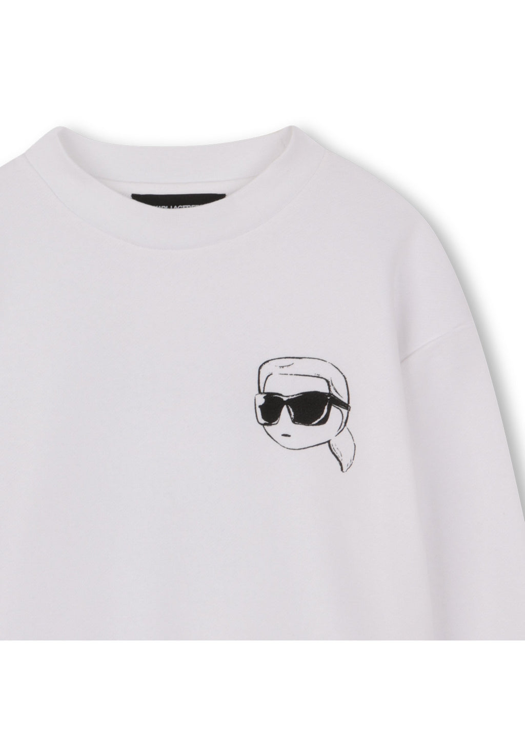 UNISEX Media 3