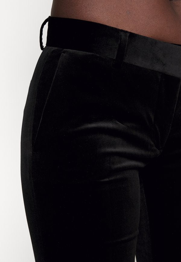 The Kooples PANTALON