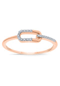 Revoni 0,11 CT. DIAMOND