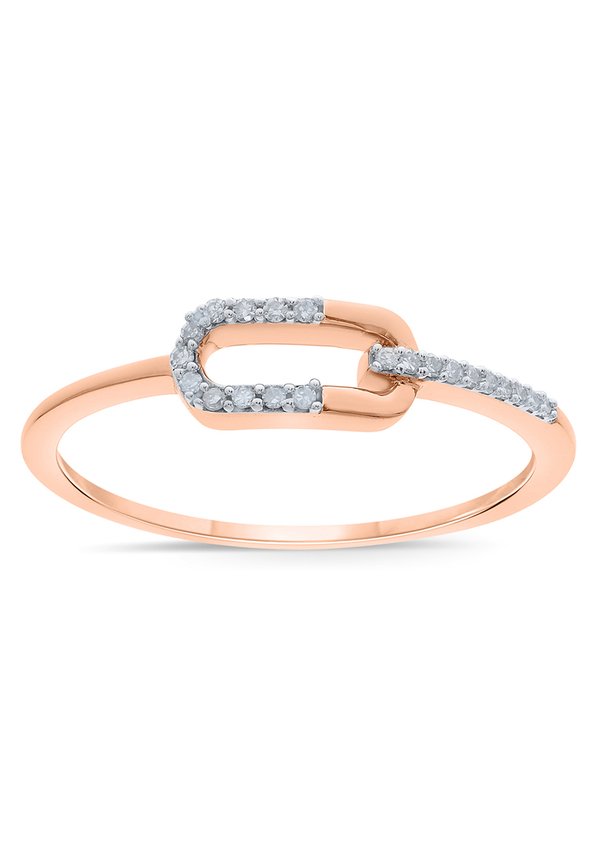 Revoni 0,11 CT. DIAMOND