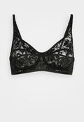 Hunkemöller ELLE BRALETTE