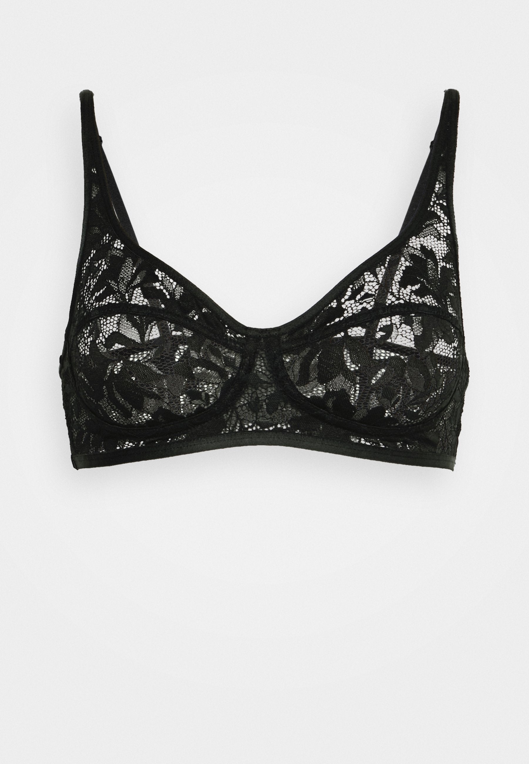 Hunkemöller ELLE BRALETTE