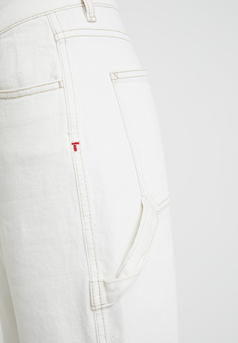 Tomorrow LINCOLN WORKER PANT