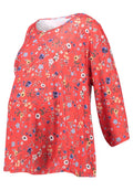 Bluebelle Maternity SLEEVE SWING