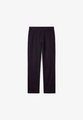 Calvin Klein Jeans COMFORT  - Chinos - dark sapphire