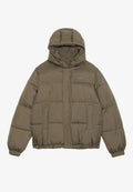 Pier One Winterjacke Media 1