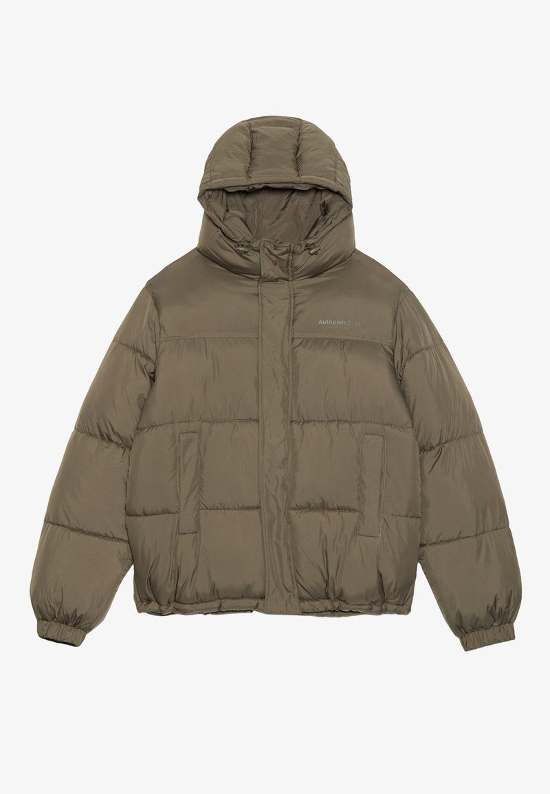 Pier One Winterjacke Media 1