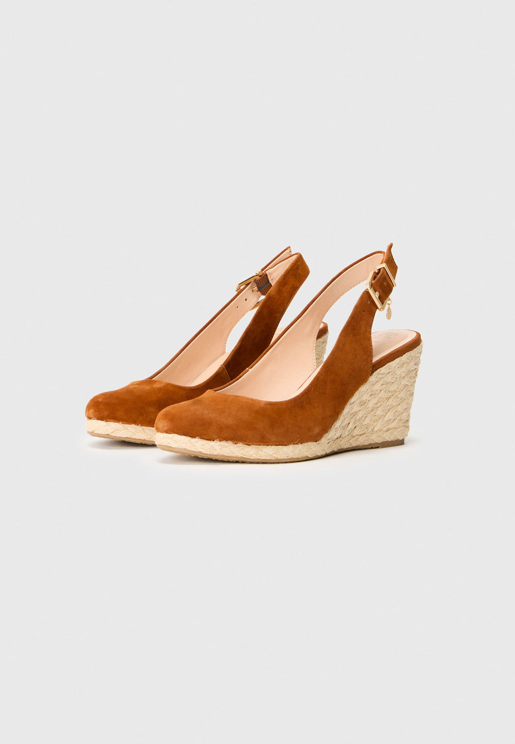 Dune London CADIES