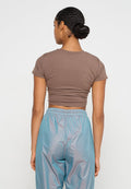 Stradivarius SOFT TOUCH