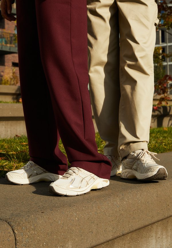 ASICS SportStyle GT-2160 UNISEX