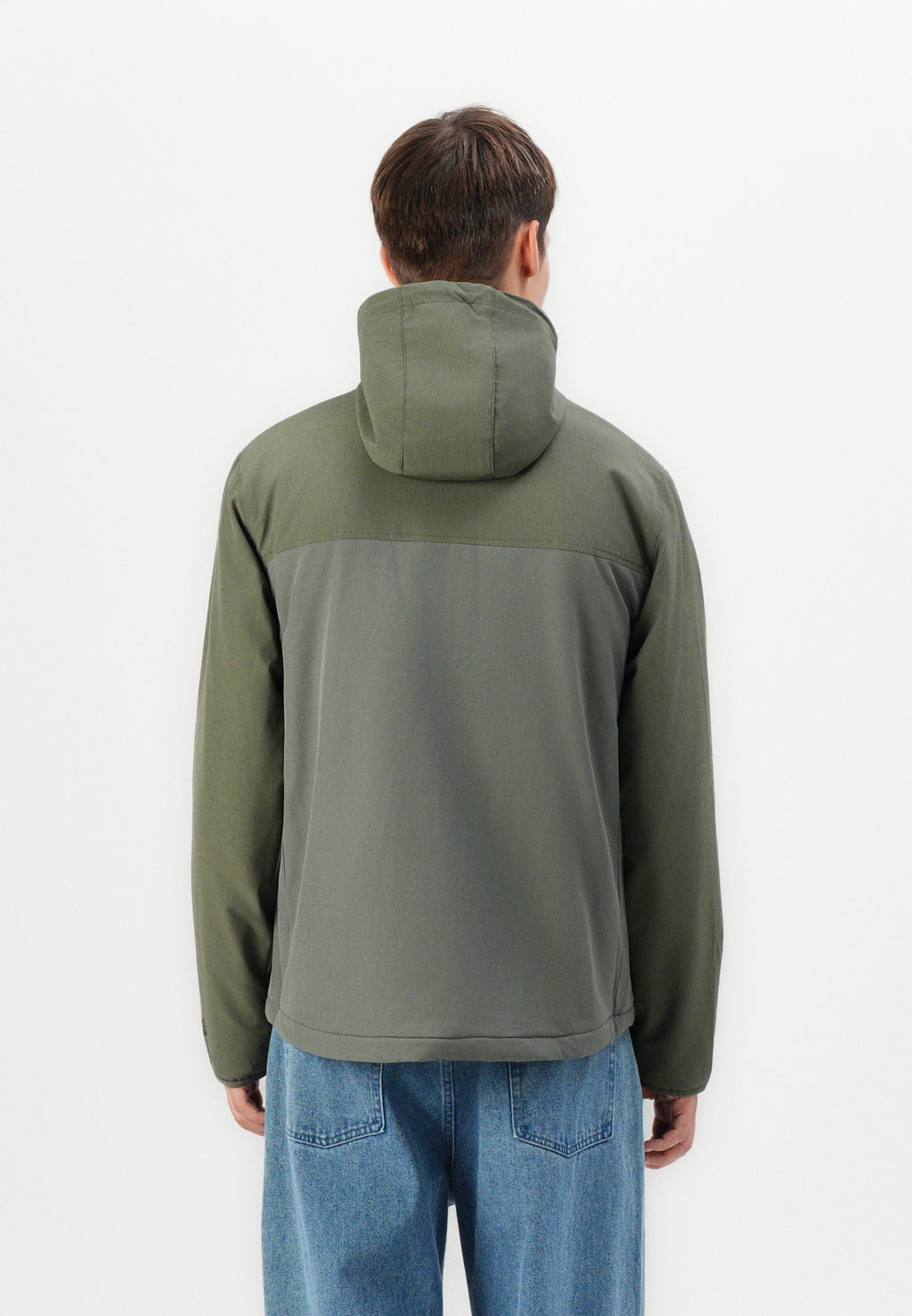 Rip Curl ANTI SERIES ELIITE
