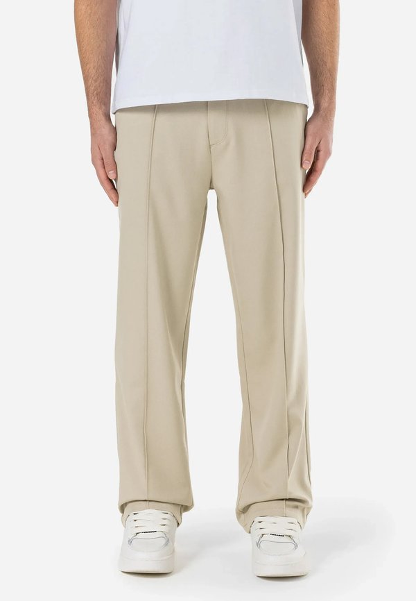 Pegador MADOR WIDE SUIT PANTS