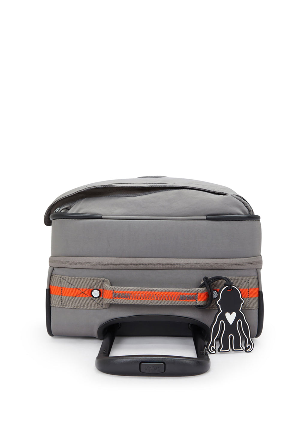Kipling SPONTANEOUS S