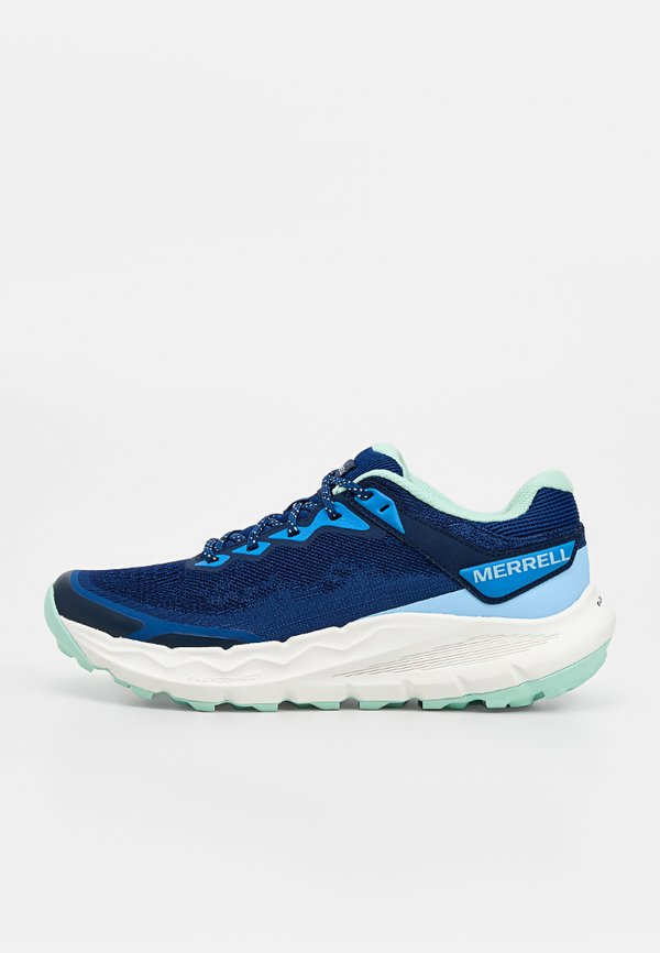 Merrell NOVA 4