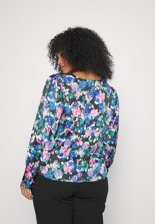 Vero Moda Curve VMNURA