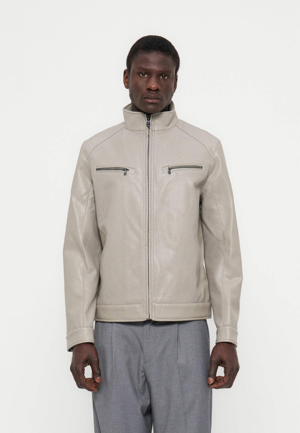 Michael Kors HUME