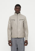 Michael Kors HUME