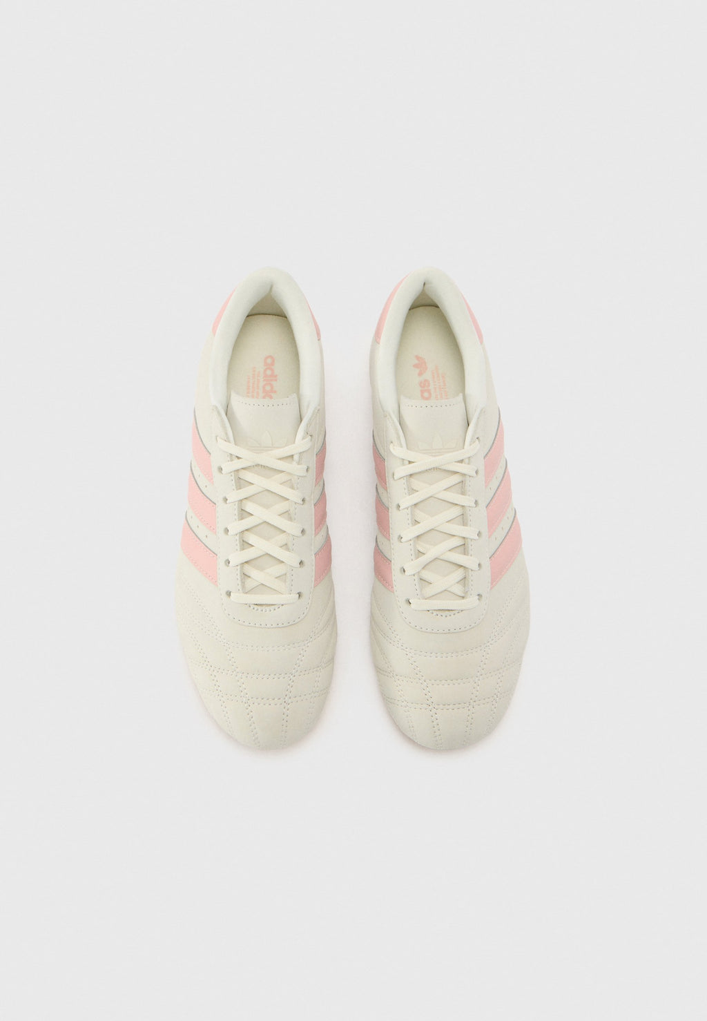 adidas Originals TAEKWONDO