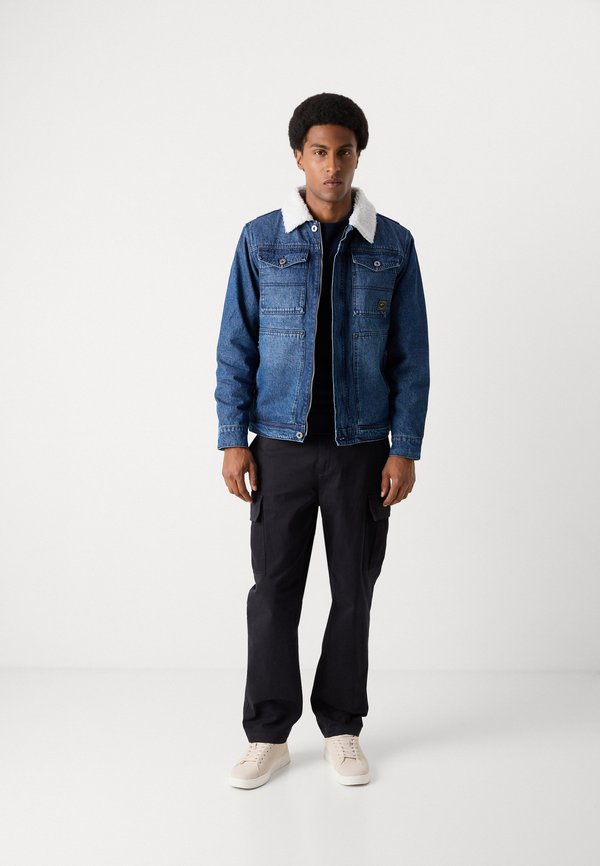 INDICODE JEANS