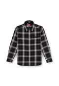 SIMPLY - Diesel - View 1