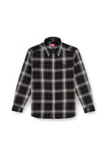 SIMPLY - Diesel - View 1