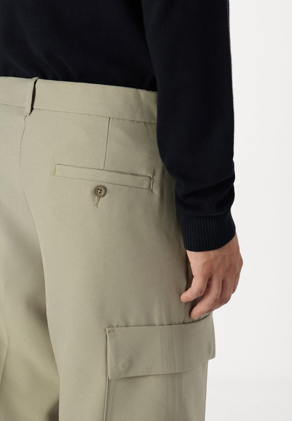 Jack & Jones JPSTBILL JJDAYTONA