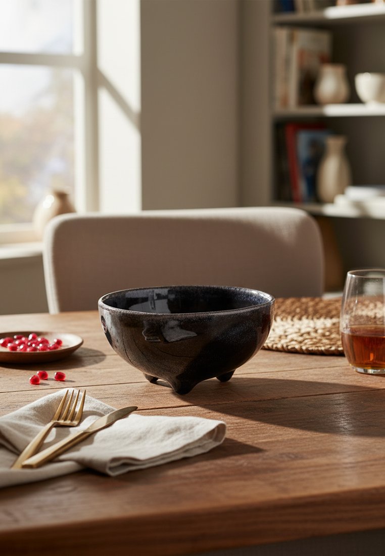 Broste Copenhagen NORDIC COAL