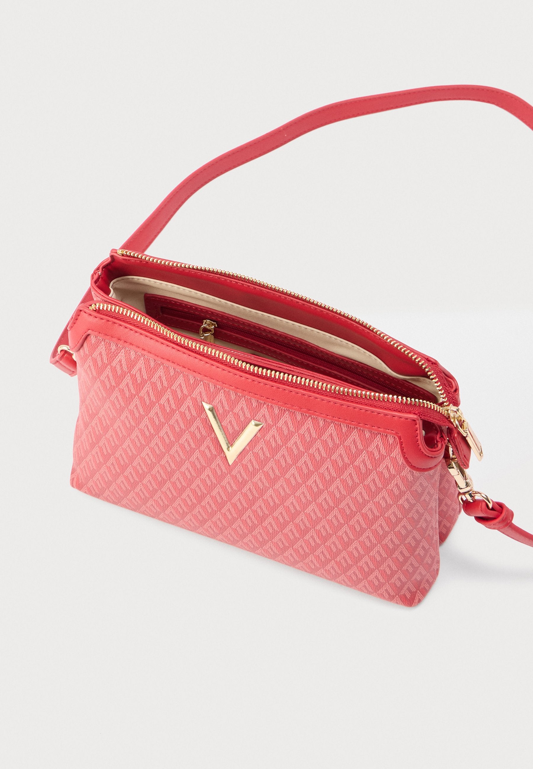 Valentino Bags QUEEN RE