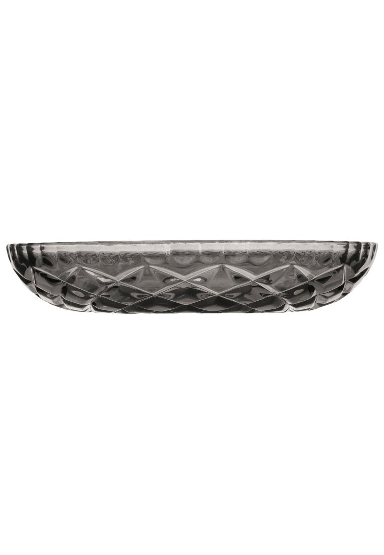 Lyngby Glas SORRENTO 4 PACK