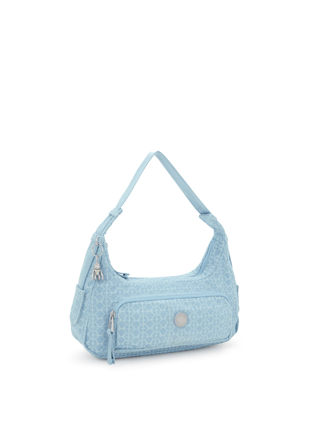 Kipling KARIS S FC 2B