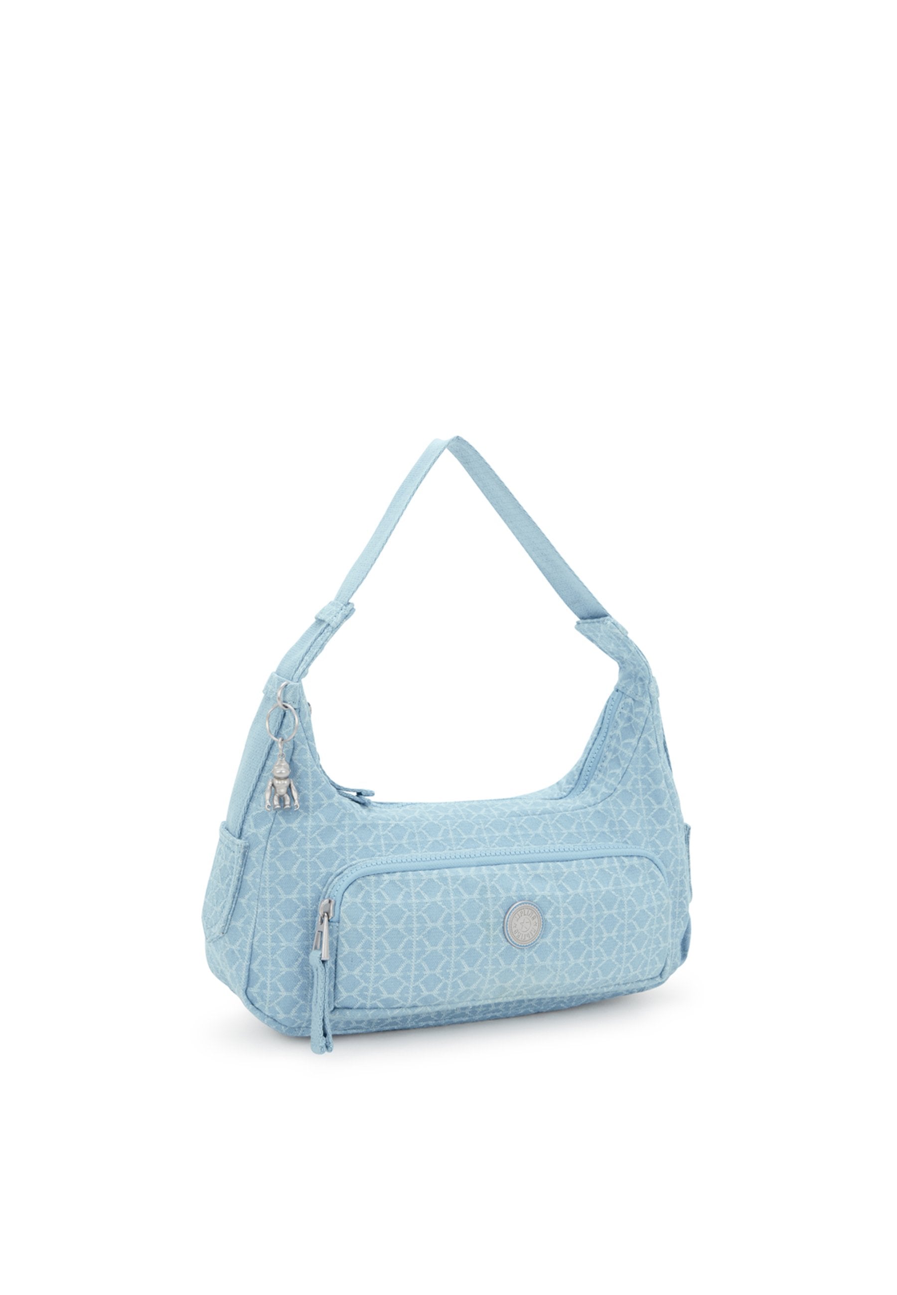 Kipling KARIS S FC 2B