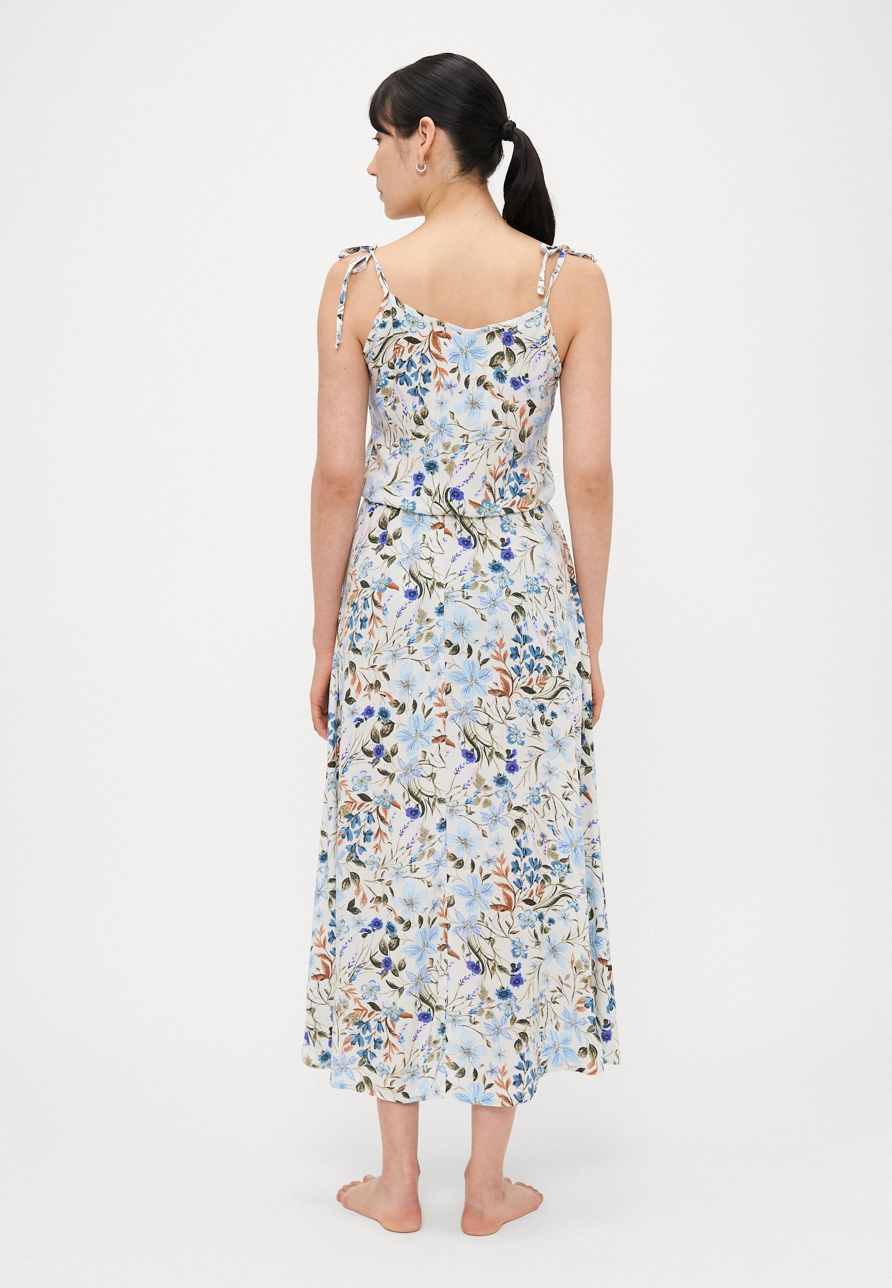 Buffalo MIDIKLEID PROVENCE
