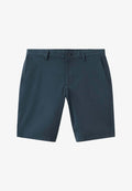 Mango ADULT - Shorts - dark blue