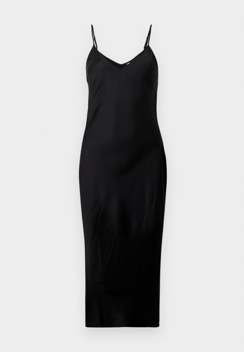 SHARON STRAP DRESS Media 1