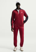 Nike Sportswear CLUB SET