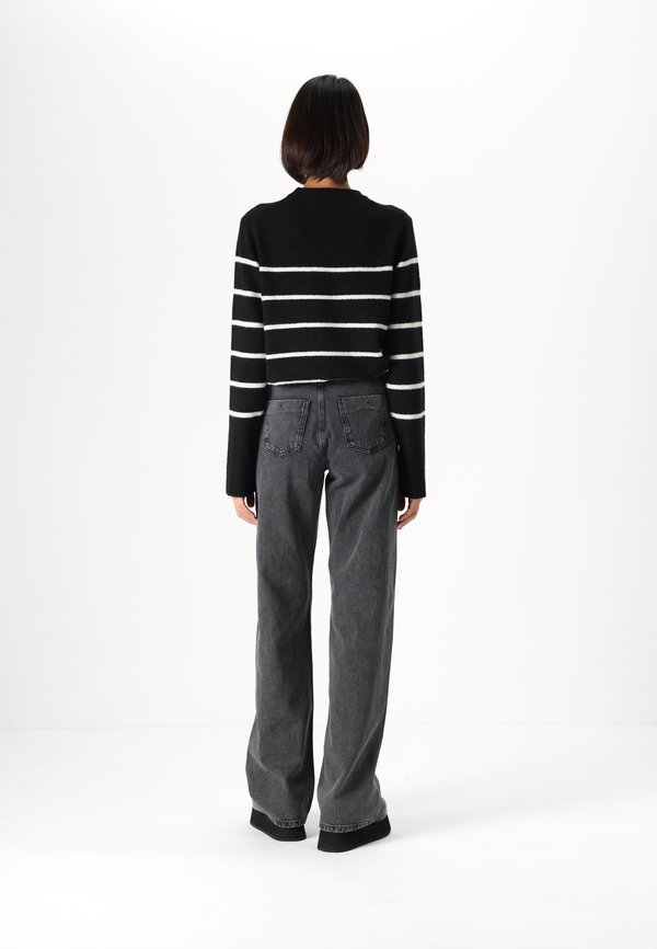 Vero Moda Tall VMRANCY WIDE