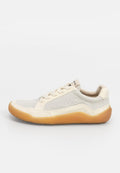 Vivobarefoot GOBI