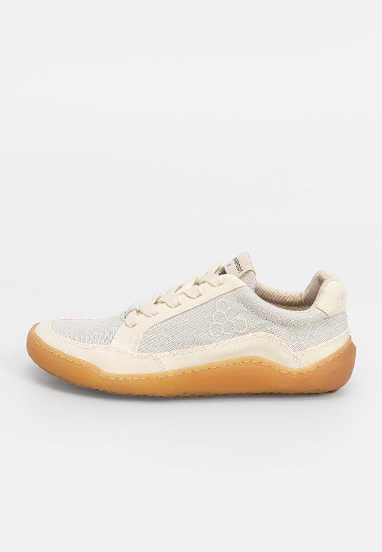 Vivobarefoot GOBI