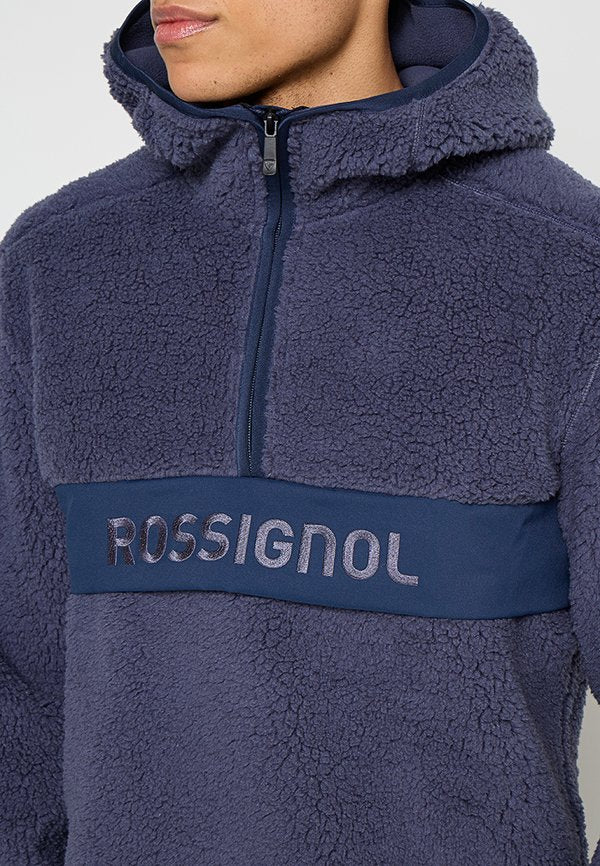 Rossignol
