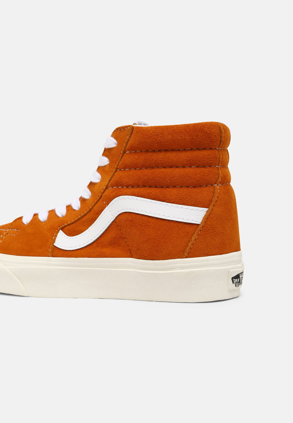 Vans SK8-HI UNISEX
