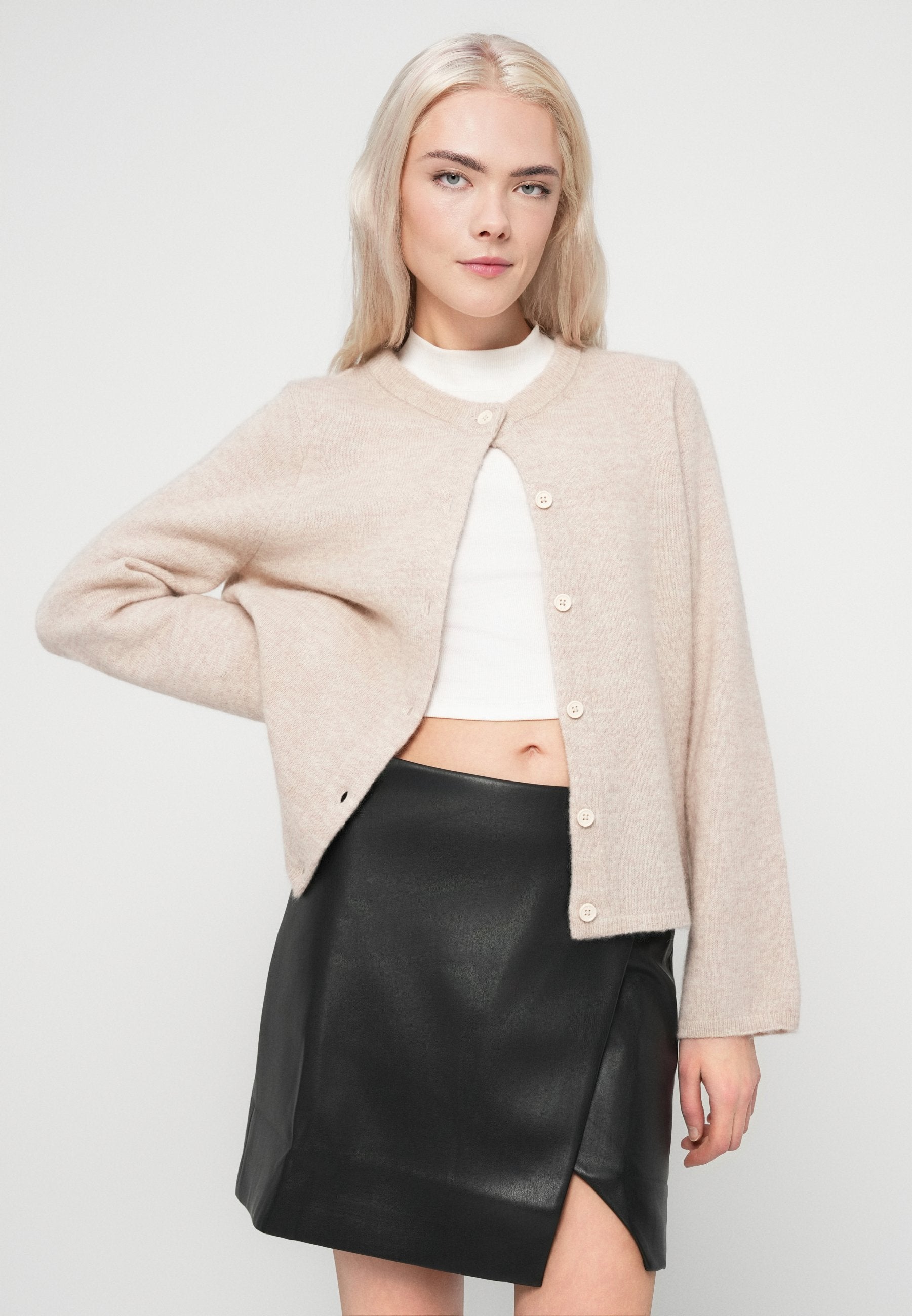 LeGer by Lena Gercke ARVEN SKIRT