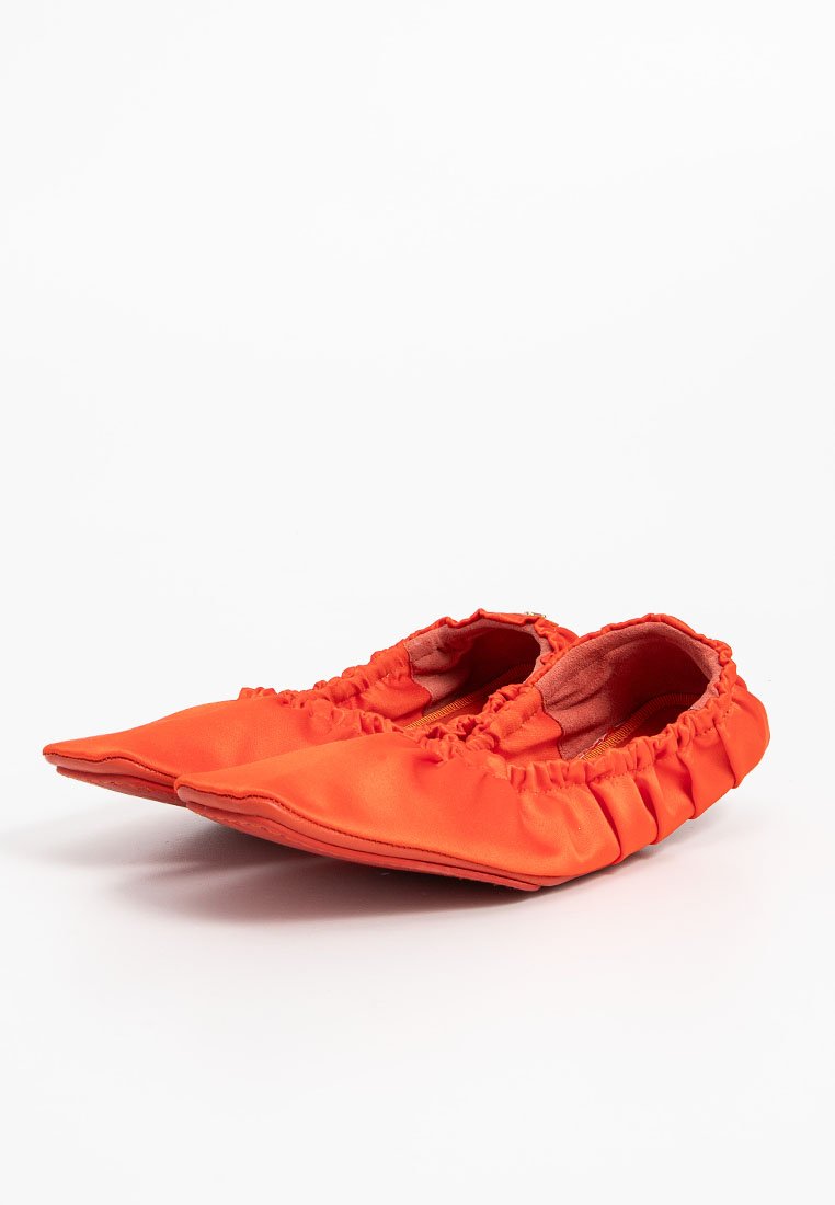 Jimmy Choo BARDO
