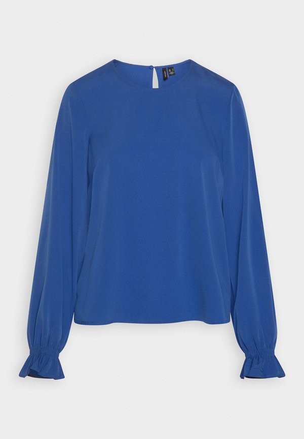 Vero Moda VMBIRD