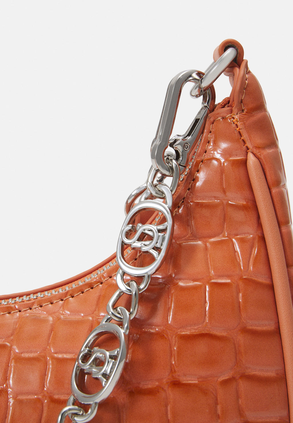 Steve Madden BWAND