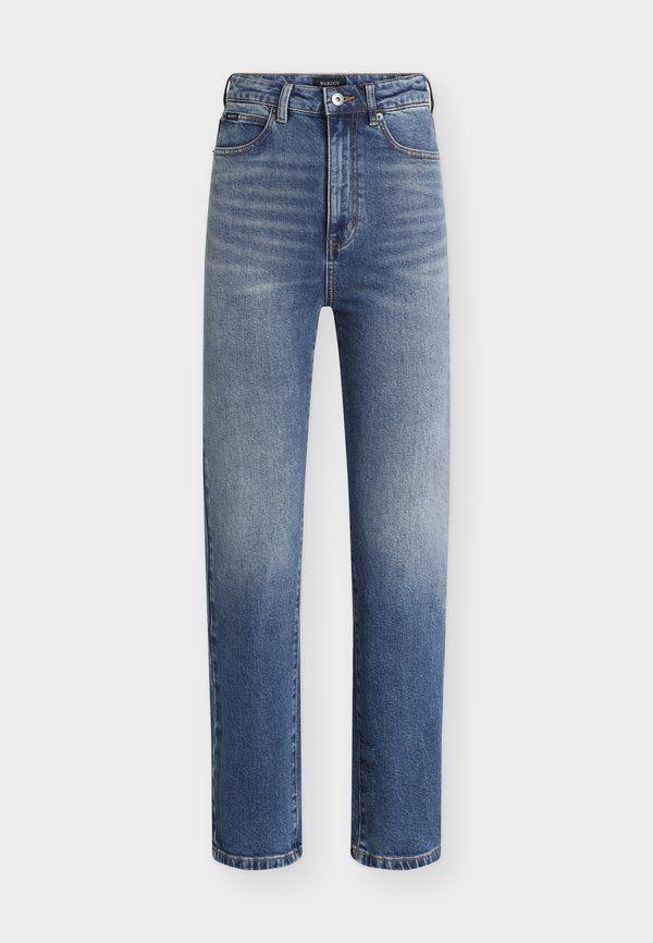 Bardot LENNA STRAIGHT LEG JEAN