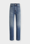 Bardot LENNA STRAIGHT LEG JEAN