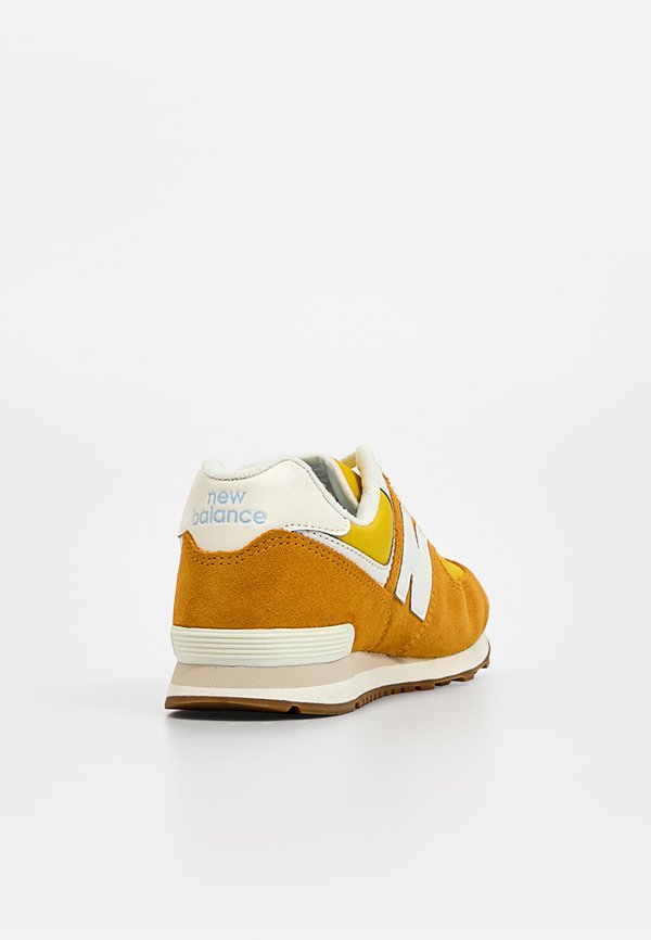 New Balance 574