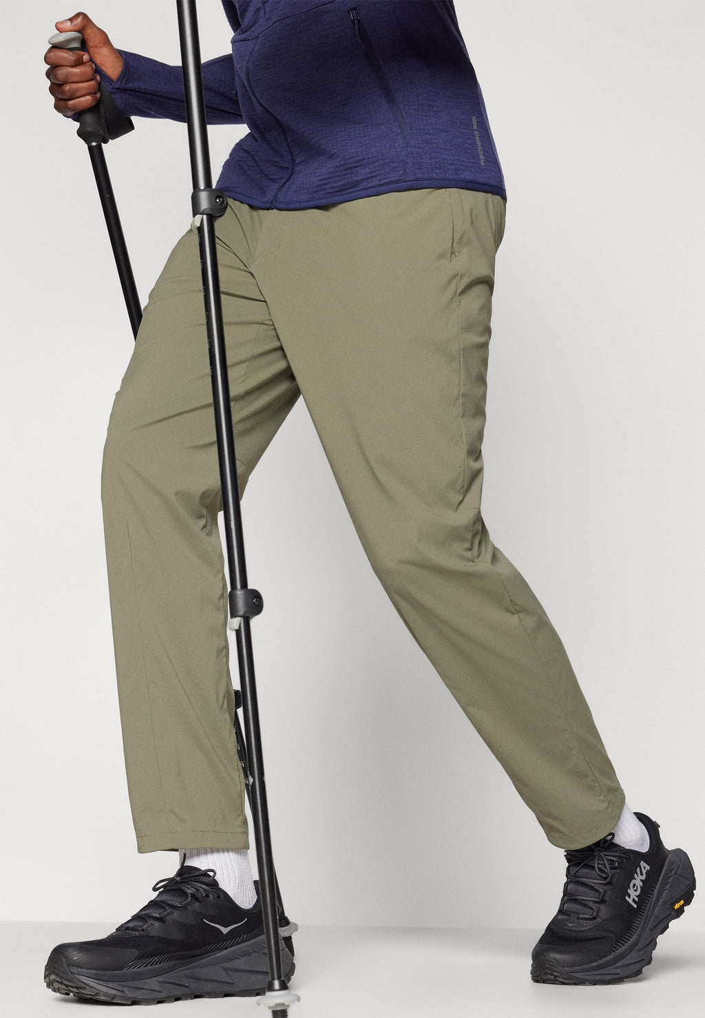 Houdini WADI PANTS