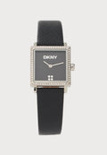 DKNY Uhr Media 1